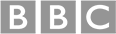 BBC