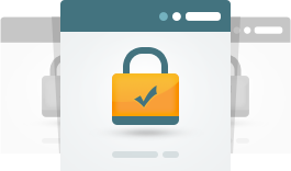 SSL certificates